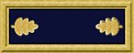 150px-Union_army_maj_rank_insignia.jpg