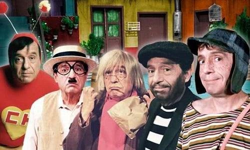 el chavoo.jpg