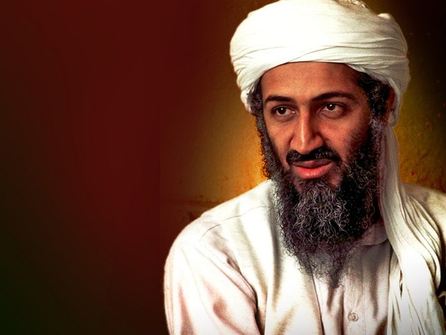 1108201-bin-laden-1024x768.jpg