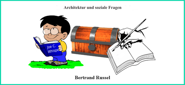 Architektur.png