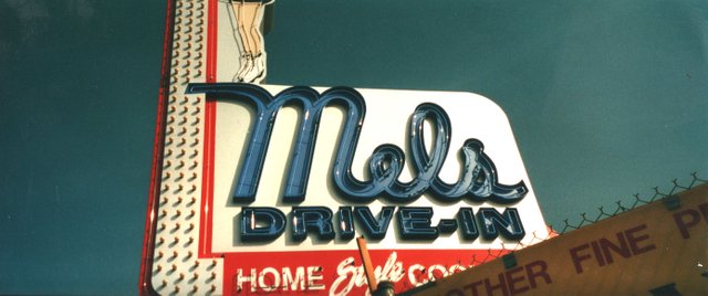 mels_drivein.jpg