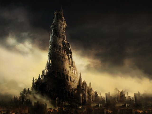 119739-CGI-Tower_of_Babel.jpg