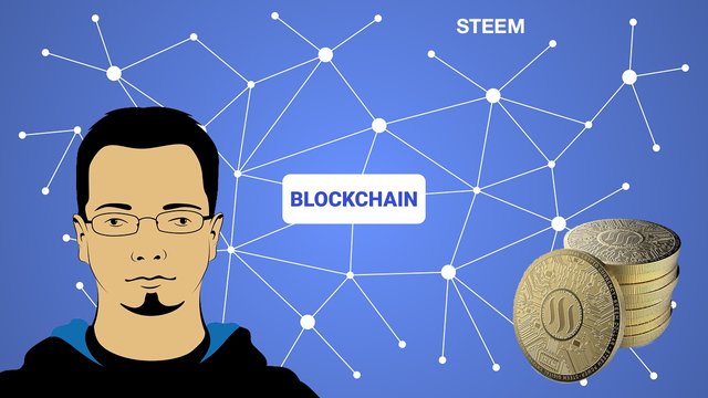 What is a Steem witness?