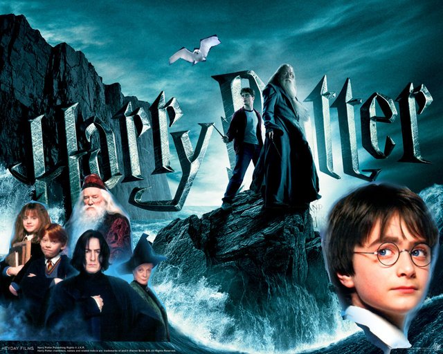 harry-potter.jpg