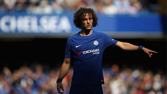 david-luiz_d1rbgb9vgi2s11urxvxhspfjj.png