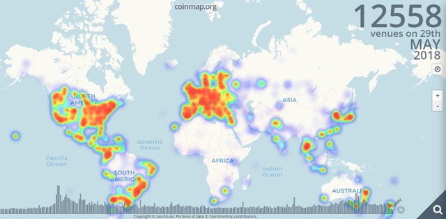 coinmap.JPG