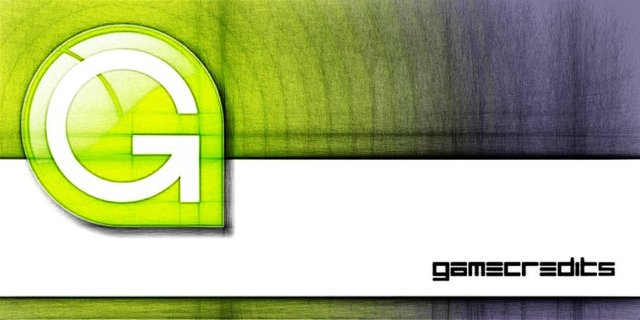 game credits coin cryptocurency gamebtc.jpg