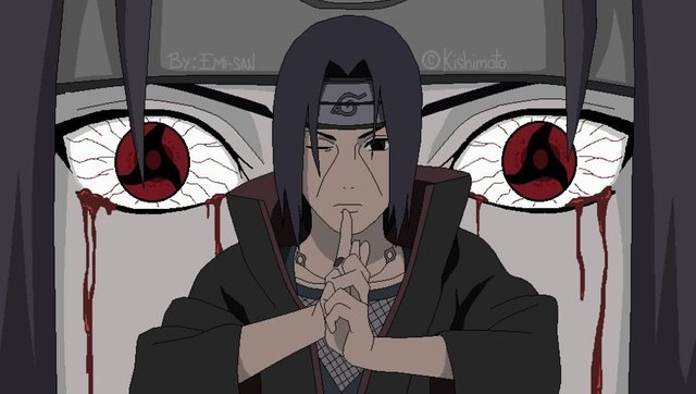 5a630e3f24f50_ItachiUchiha.jpg.39ec9de95426421dad85fdf3cc8289f0.jpg