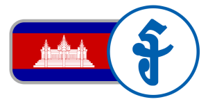 KHR-cambodian-riel-300x150.png