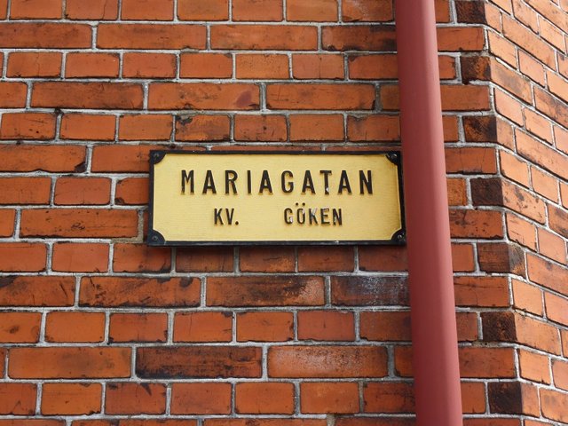 ystad1.jpg