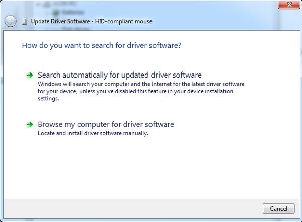 update driver software.jpg