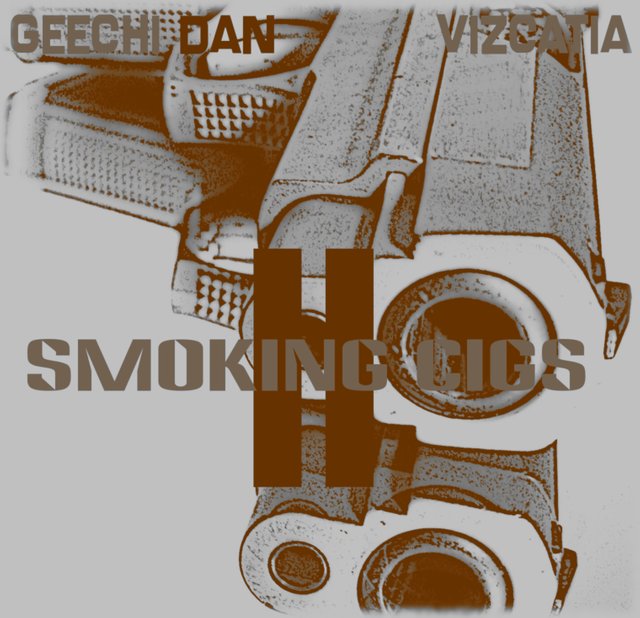 Geechi Dan - Vizcatia Smoking Cigs 2 Retro.jpg
