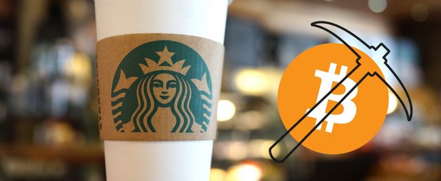 starbucks-cryptocurrency-1170x480.jpg