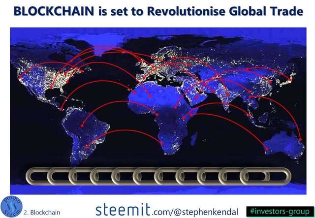 Steemit and Steem Promotion Slide - (23).JPG