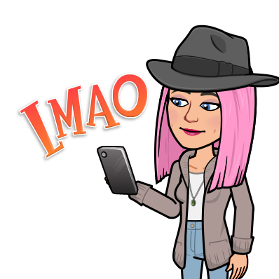 bitmoji-20180420101734.png