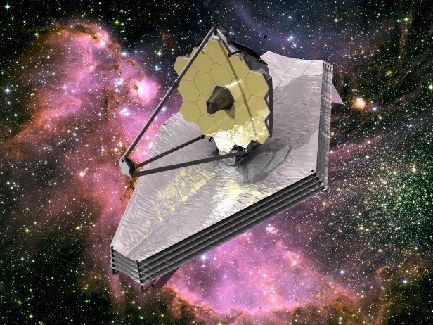 JWST-online-facts.jpg