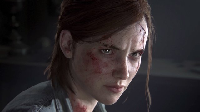 ellie_the_last_of_us_part_2_4k-3840x2160.jpg