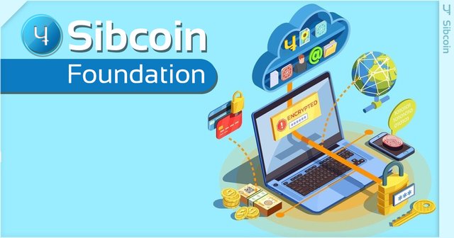 SIBcoin_banner_1200x630_24.jpg