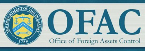 ofac.jpg