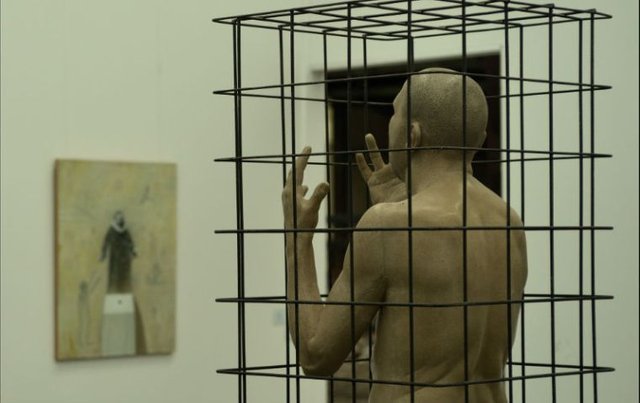 Caged-Human.jpg