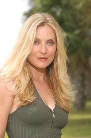 Emily Procter,.jpg