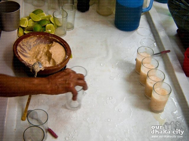 nurani-cold-drink-old-dhaka-800x600.jpg