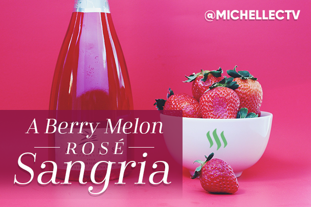 berrymelonsangria.png