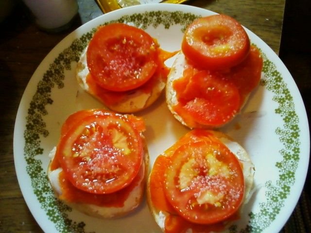 lox and bagels.jpg