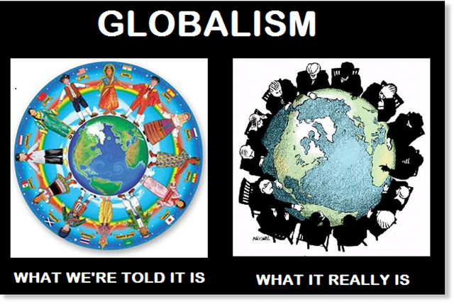 globalism_nwo.png