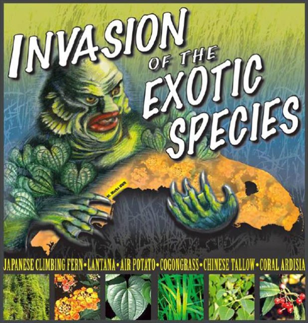 Invasive-Species-618x647.jpg