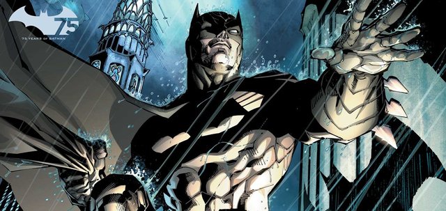 Bruce-Wayne-aka-Batman-Comics.jpg
