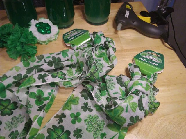 craft candle st pats scarves.jpg