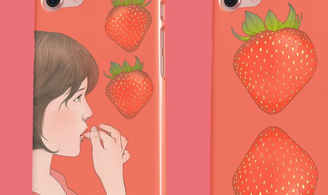 i7 PERSPECTIVE_strawberry3_detail.jpg
