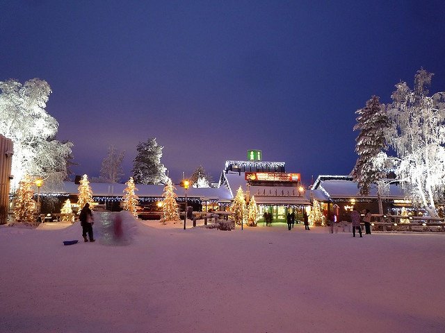 santa claus village.jpg