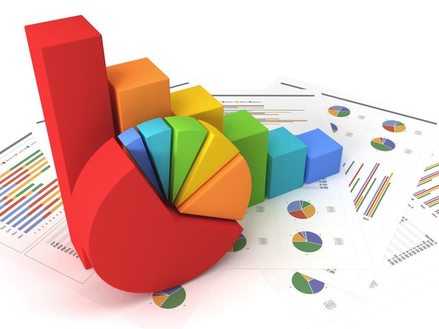 Analytic-Graphs1.jpg