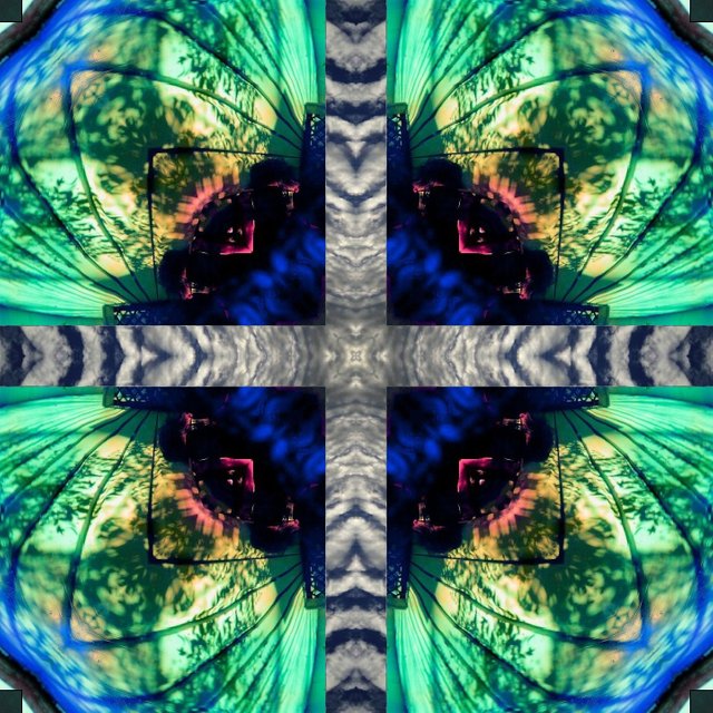 imgonline-com-ua-kaleidoscope11wE5VC8DlOU.jpg