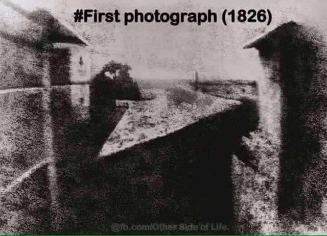 First-Photograph.jpg