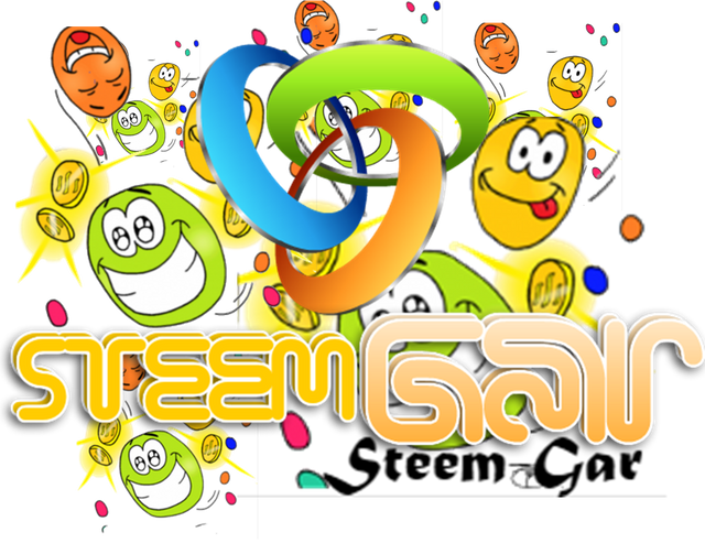 logo steem gar.png