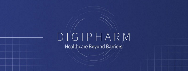 digipharm.png