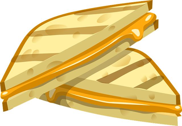 sandwiches-576276_640.png