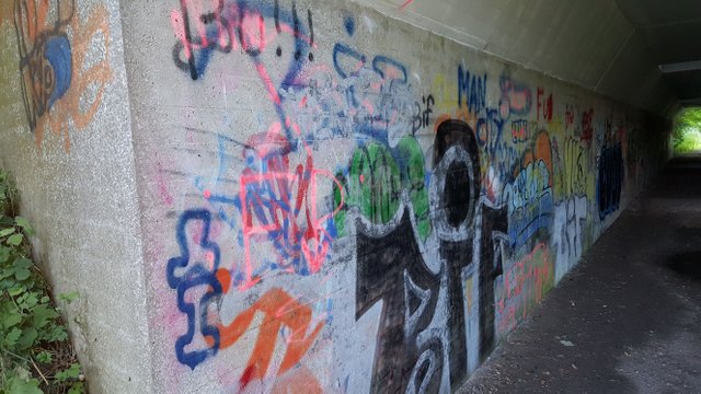 20170715_194412.jpg
