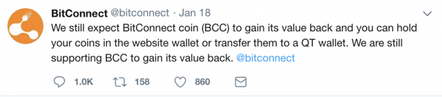 bitconnect-twitter-1-696x153.png