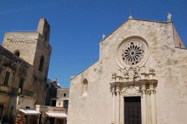 Otranto Cathedral.jpg