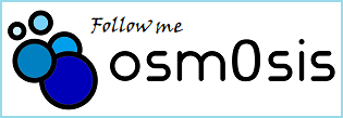 osmosis small2followme.png