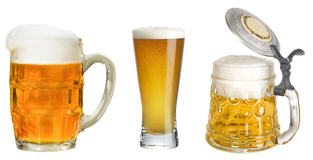 beer-1669295__340.png