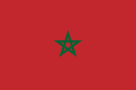 125px-Flag_of_Morocco.svg.png