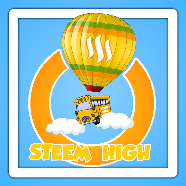 Steem High Logo Background.png