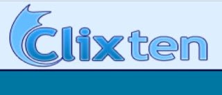 Clixten-logo.jpg