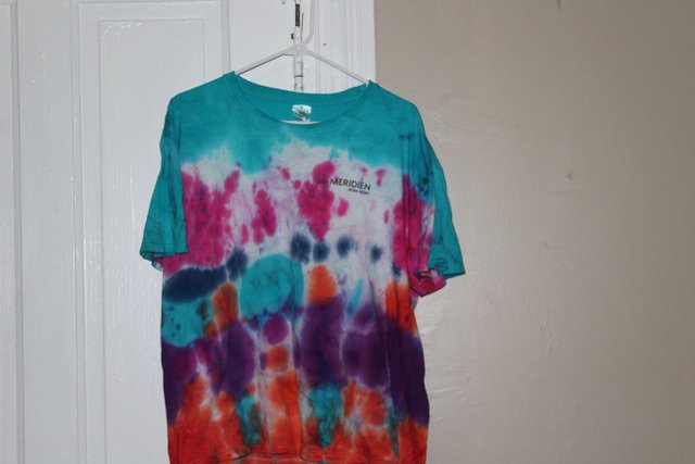 tie dye 101.JPG