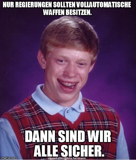 bad luck brian las vegas waffen..jpg